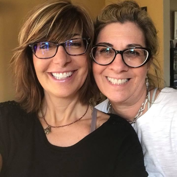 Meet your Posher, Charleen - Picture 1 of 1